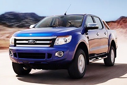 auto5 ford ranger